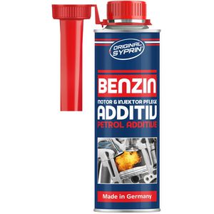 Produktbild für Additiv Original-Syprin 1304, BPL2, Injektorpflege, 250 ml