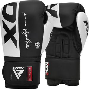 Boxhandschuhe