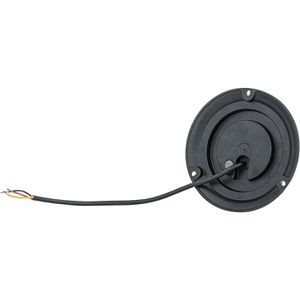 Produktbild für Warnleuchte Hella 2XD 066 146-011, orange, 360° LED