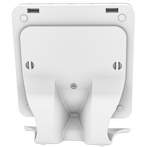 Produktbild für Raumthermostat Elektrobock BT731, Funk, Set