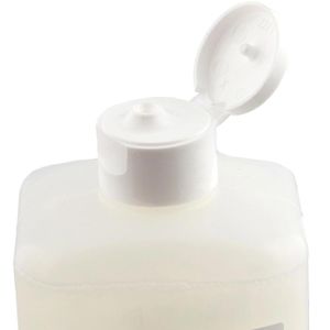 Produktbild für Seife MaiMed MyClean WL 79640