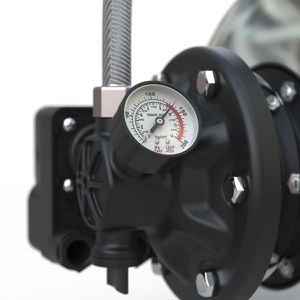Produktbild für Hauswasserwerk Güde HWW 1000 ES, 94681