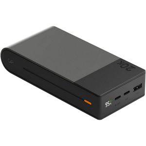 Powerbank