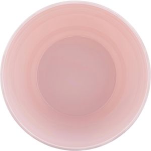 Produktbild für Schüssel Emsa Prep &amp; Bake K325S3, Set mit Deckel, 3-teilig