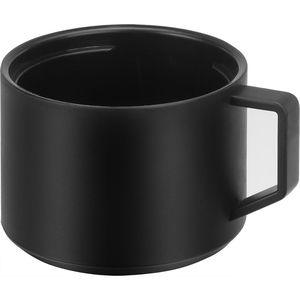 Produktbild für Thermosflasche Zwilling Thermo 39500-514 Edelstahl