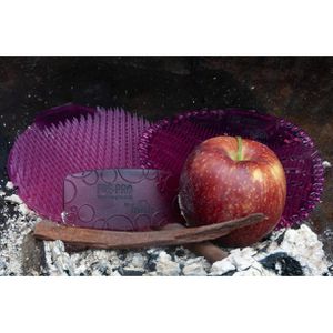 Produktbild für Raumduft FRE-PRO Bowl Clip, Spiced Apple