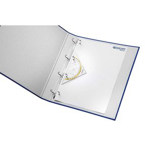 Produktbild für Geodreieck Westcott E-10139