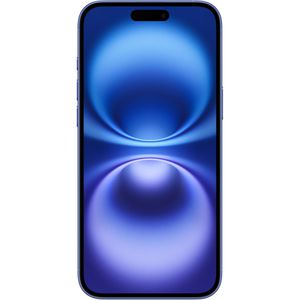 Produktbild für Smartphone Apple iPhone 16 Plus, 256GB