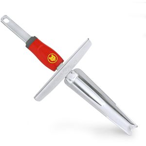 Produktbild für Unkrautstecher Wolf-Garten KS-M, 71AAA023650