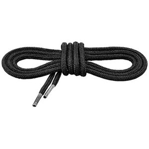 Schnürsenkel ELTEN Rundsenkel, 5 Paar