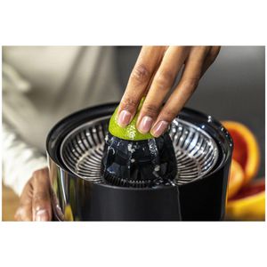 Produktbild für Zitronenpresse Zwilling Enfinigy