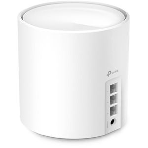 Produktbild für Access-Point TP-Link Deco X50, Indoor