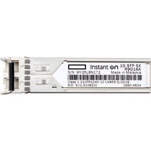 Produktbild für Transceiver HPE Networking Instant On, R9D16A