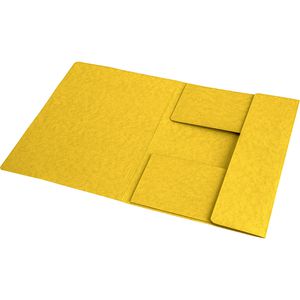 Produktbild für Eckspanner bene 110700GE Vario, A4