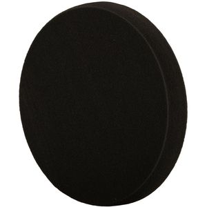Produktbild für Polierschwamm Makita D-70801