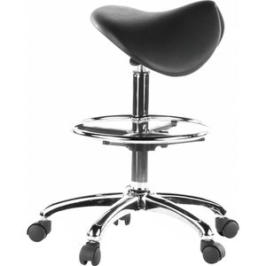 Produktbild für Drehhocker hJh-OFFICE Top Work 13, 665070