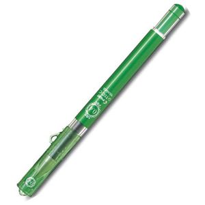 Produktbild für Gelschreiber Pilot G-TEC-C Maica 0.4 (EF), 2507004 Hi-TecPoint