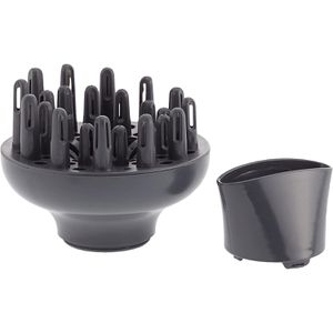 Produktbild für Haartrockner Clatronic HTD 3055