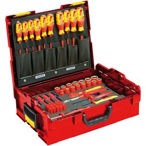Werkzeugkoffer