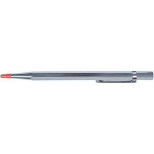 Produktbild für Reißnadel Connex COXT780503, gerade