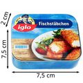 Produktbild in Größe 120