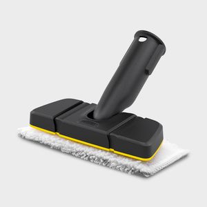 Produktbild für Dampfreinigerdüse Kärcher flexibles Handdüsenset, 2.863-333.0