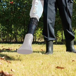 Produktbild für Verlängerungsrohr Makita 85-72, 191L96-5