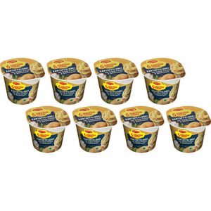 Produktbild für Fertiggericht Maggi 5 Minuten Terrine
