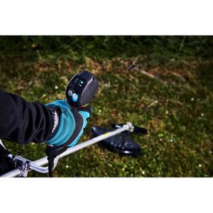 Produktbild für Rasentrimmer Makita DUR369AZX6, Akku
