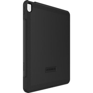 Produktbild für Tablet-Hülle Otterbox Defender Series, 77-95226, schwarz
