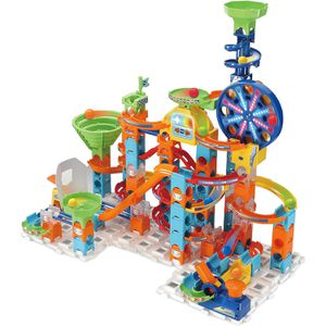 Produktbild für Murmelbahn vtech Marble Rush - Ultimate Set XL100