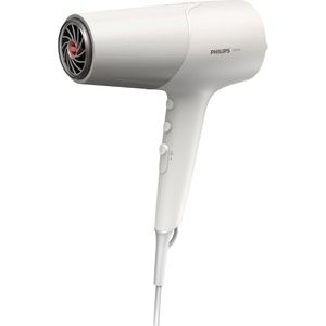 Produktbild für Haartrockner Philips Series 5000, BHD501/20