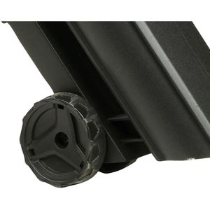 Produktbild für Laubbläser-Laubsauger Einhell VENTURRO 18/210