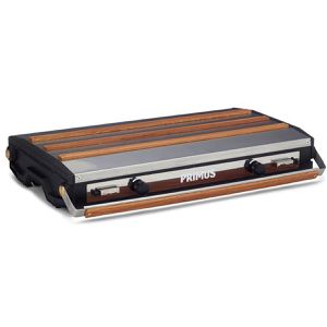 Produktbild für Gaskocher Primus 790560, Tupike II
