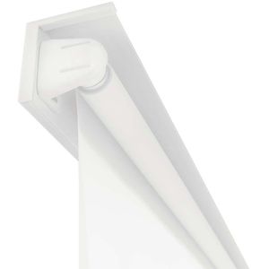 Produktbild für Duschrollo vidaXL 142844, (B/H) 140 x 240 cm