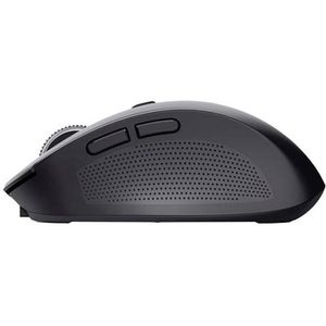 Produktbild für Maus Trust Ozaa 24819