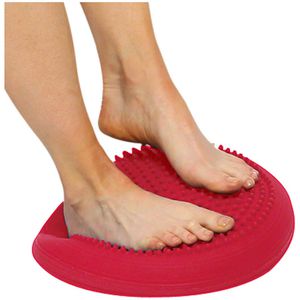 Produktbild für Balance-Kissen Togu Dynair Ballkissen Senso XL