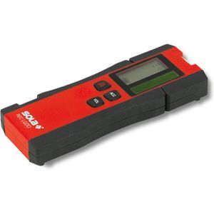 Produktbild für Laser-Empfänger SOLA 71111901, REC LGD0