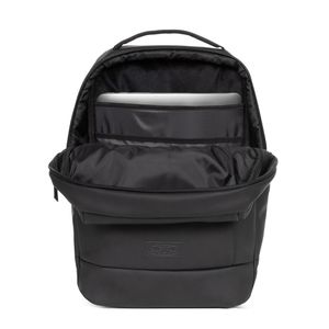 Produktbild für Rucksack Eastpak Tecum F Cnnct F Matte Black, 44 cm