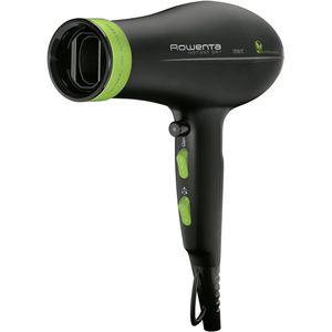 Produktbild für Haartrockner Rowenta Eco Intelligence, CV6030