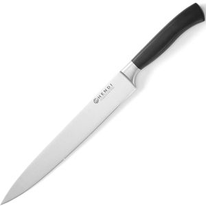 Produktbild für Fleischmesser Hendi Profi Line 844304