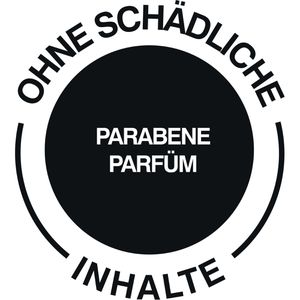 Produktbild für Bodylotion Mixa Panthenol Comfort Body Balsam