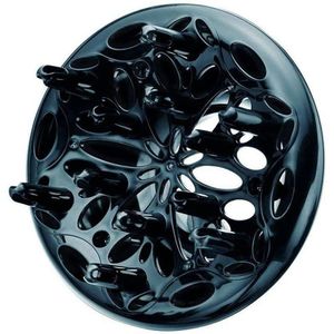 Produktbild für Haartrockner Remington Power Volume, D3015