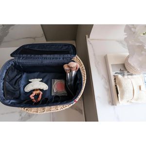 Produktbild für Kulturbeutel Reisenthel Beautycase