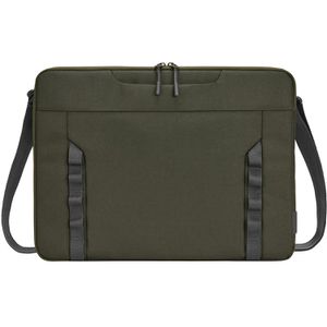 Produktbild für Laptoptasche HP Modular 9J498AA, grün
