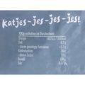 Produktbild in Größe 120
