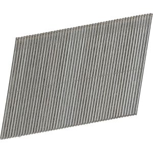 Produktbild für Streifennägel Bosch SN21RK 75G, 3000 Stück