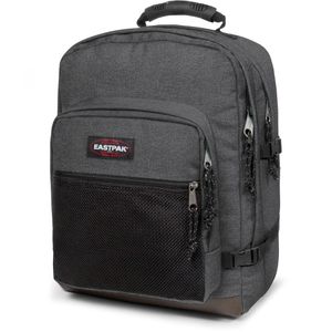 Produktbild für Rucksack Eastpak Ultimate Black Denim, 42 cm