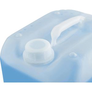 Produktbild für Weichspüler Stern 106517, Meeresbrise, Konzentrat