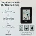Produktbild in Größe 120